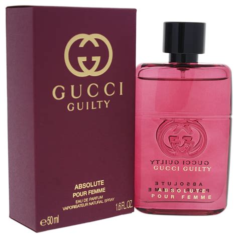 perfumes like gucci|top Gucci perfume for women.